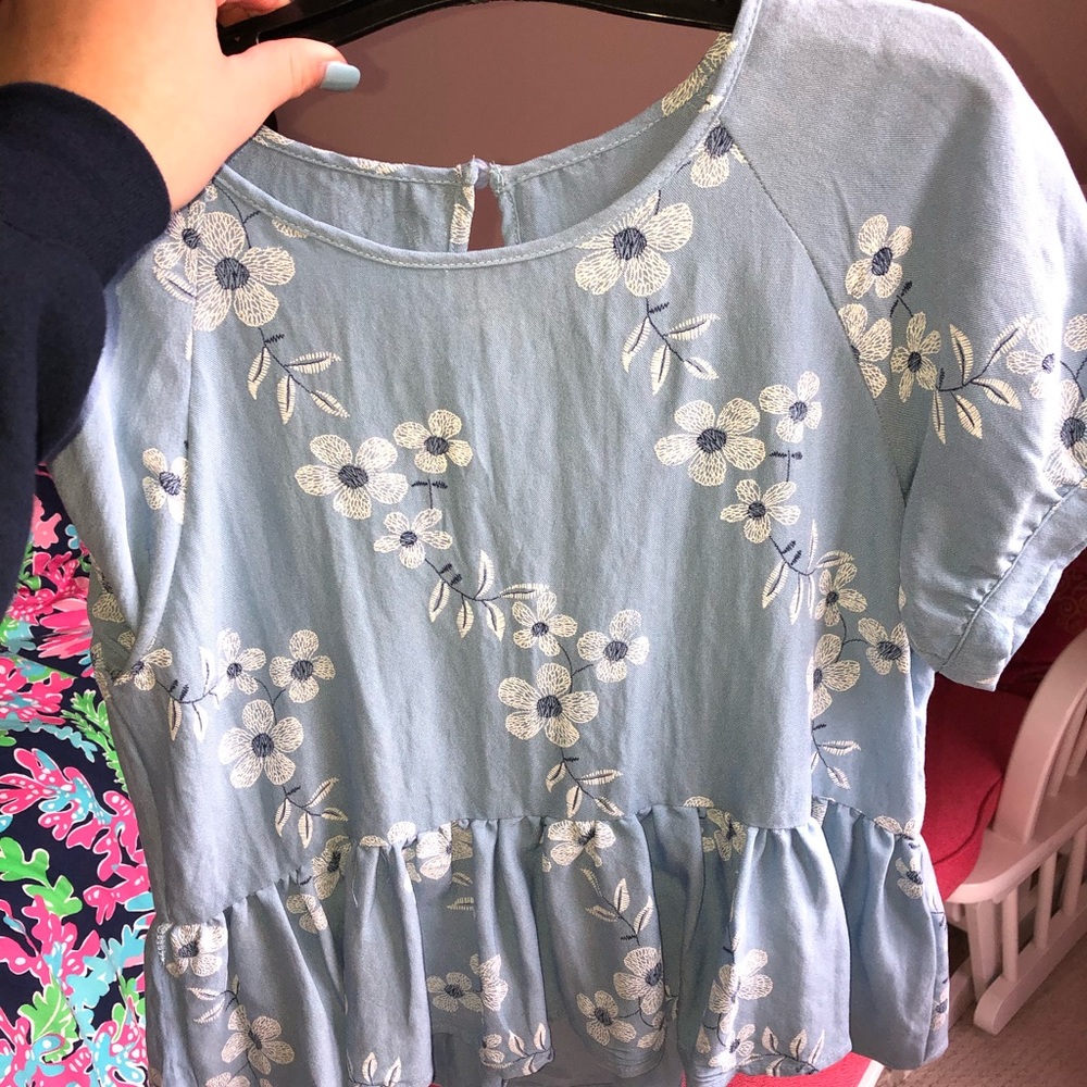 Shirt